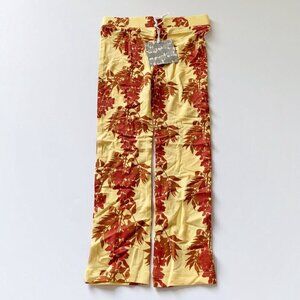 Kate Quinn Girl Modal Classic Leggings 5T